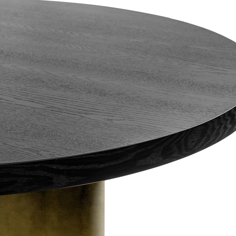 Liang & Eimil Dim Dining Table