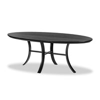 Liang & Eimil Isola Dining Table