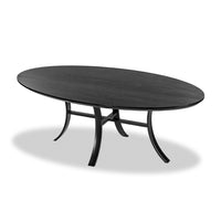 Liang & Eimil Isola Dining Table