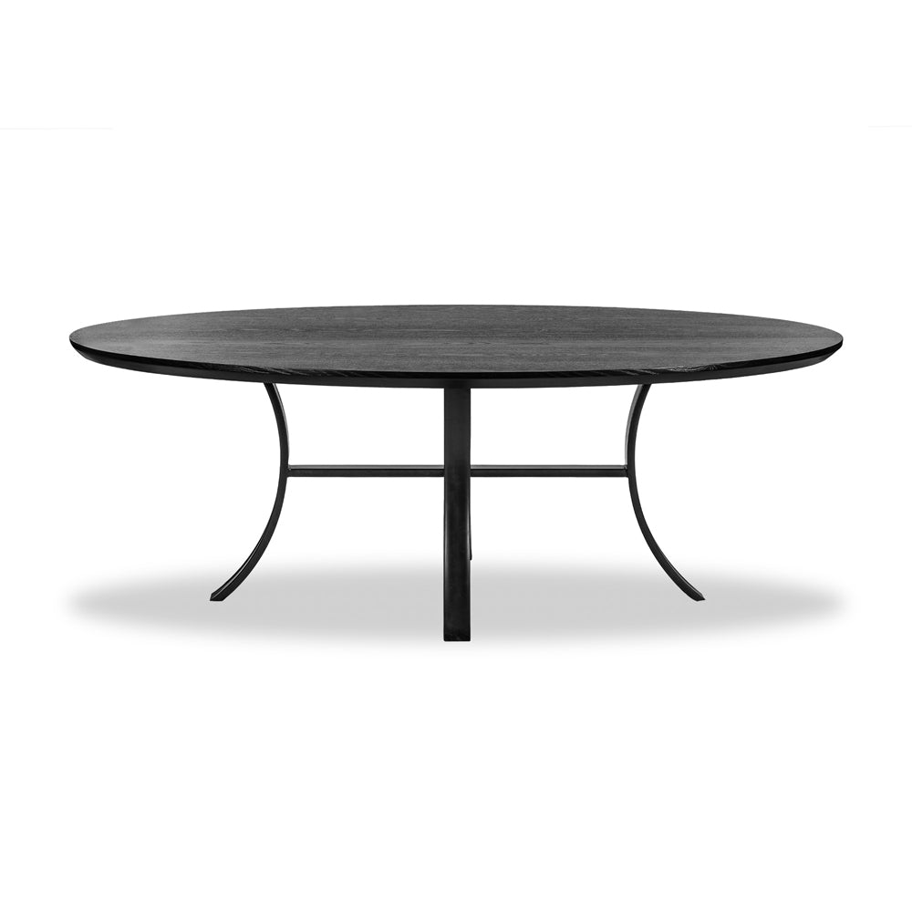 Liang & Eimil Isola Dining Table