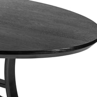 Liang & Eimil Isola Dining Table