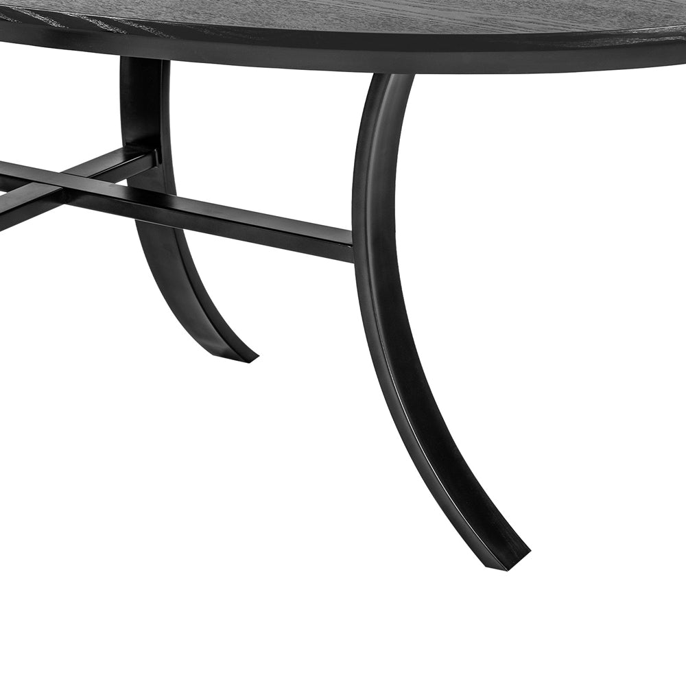 Liang & Eimil Isola Dining Table