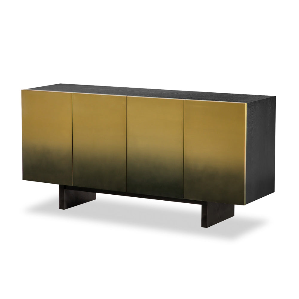 Dim Sideboard LiangAndEimil 2