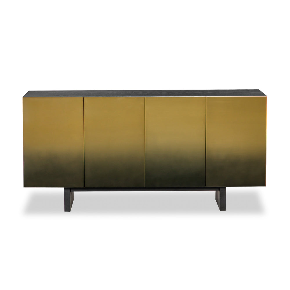 Dim Sideboard LiangAndEimil 1