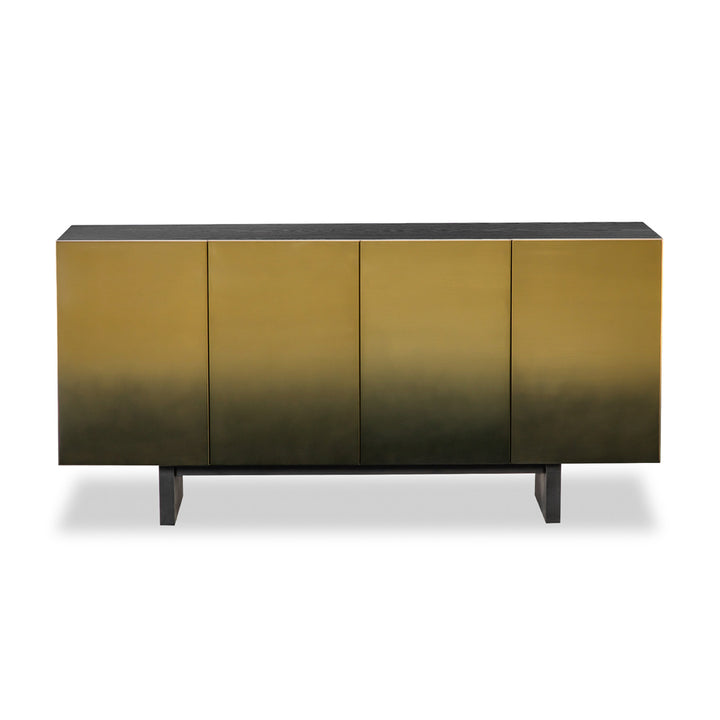 Dim Sideboard LiangAndEimil 1