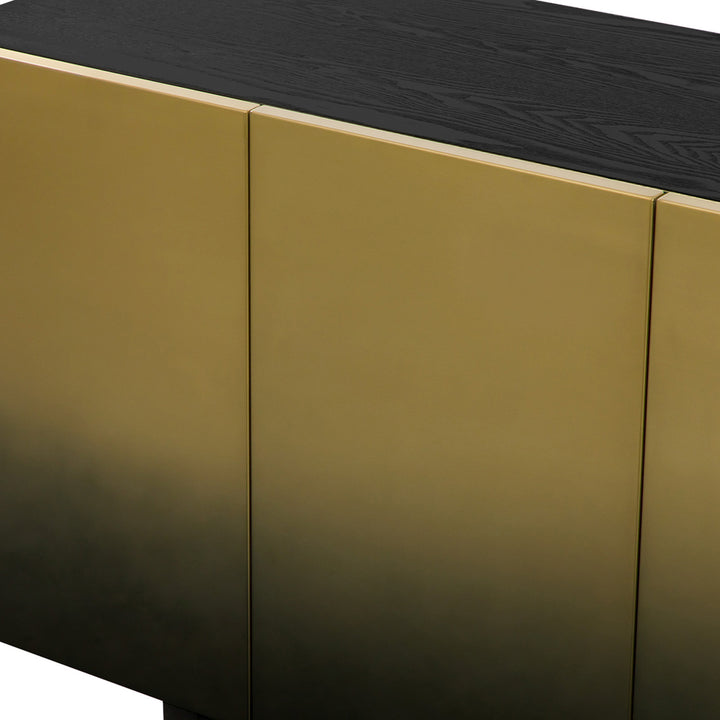 Dim Sideboard LiangAndEimil 4