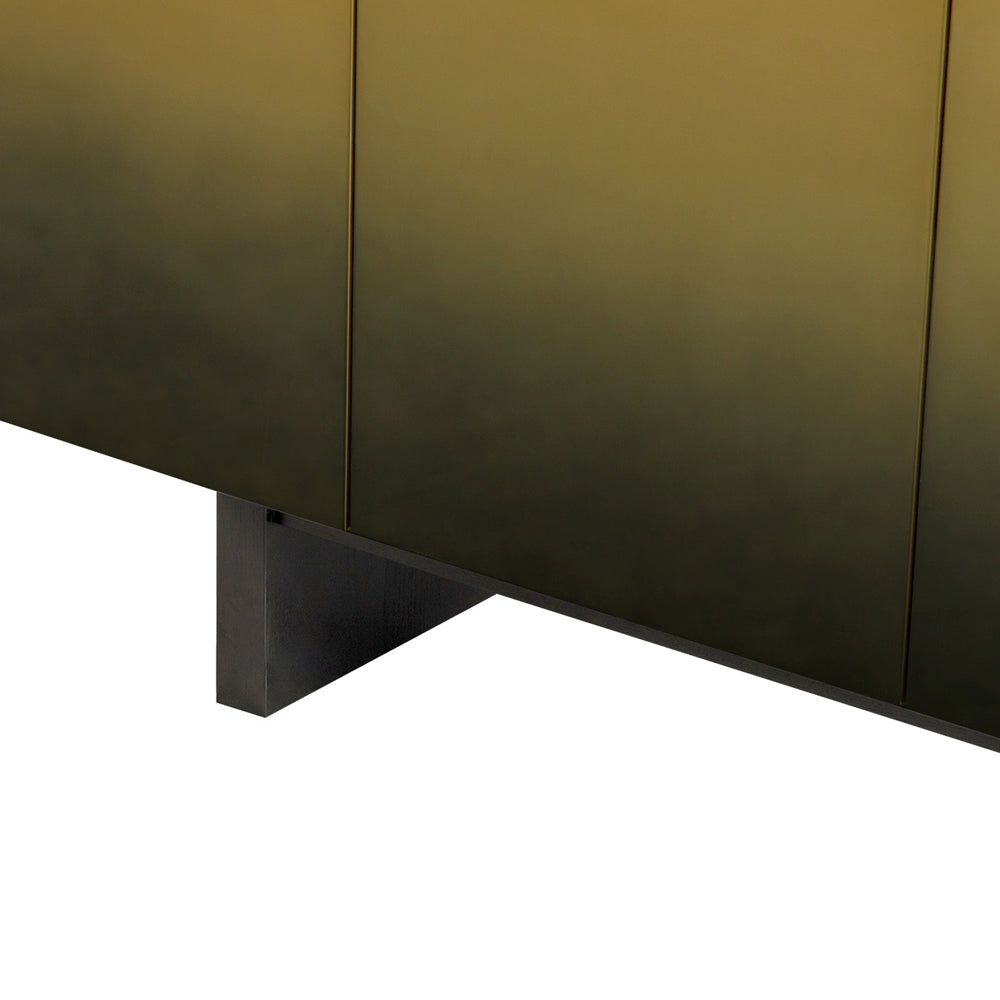 Dim Sideboard LiangAndEimil 5