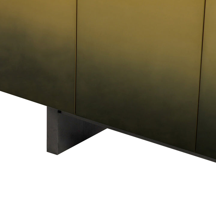 Dim Sideboard LiangAndEimil 5