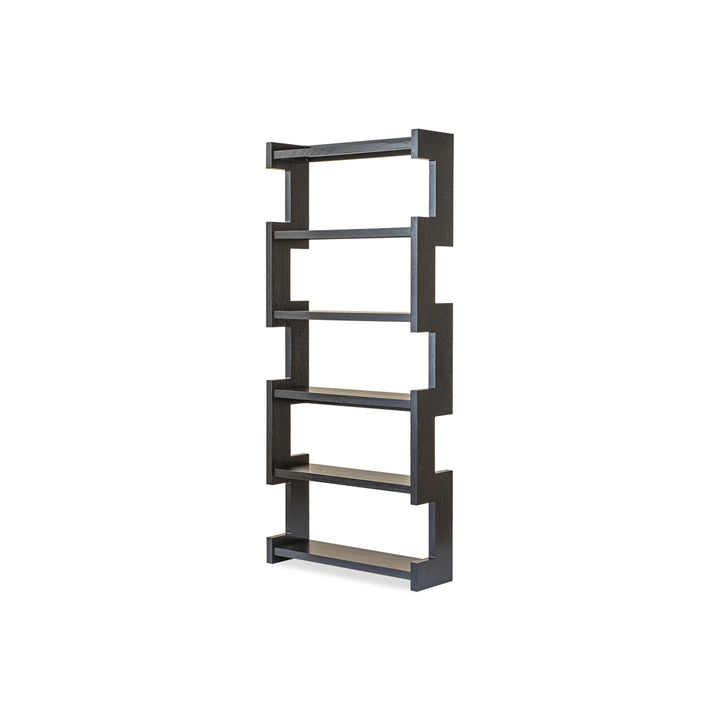 Aldoar Shelving LiangAndEimil 2
