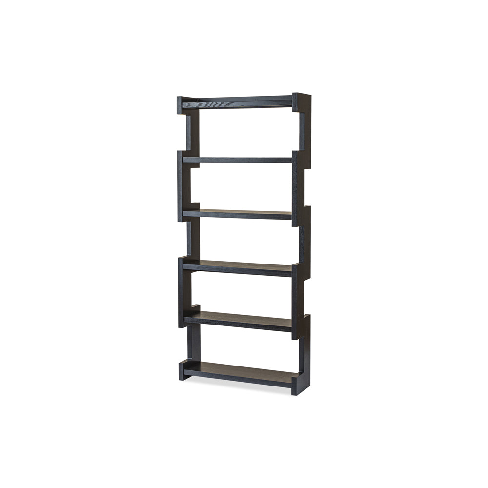 Aldoar Shelving LiangAndEimil 3