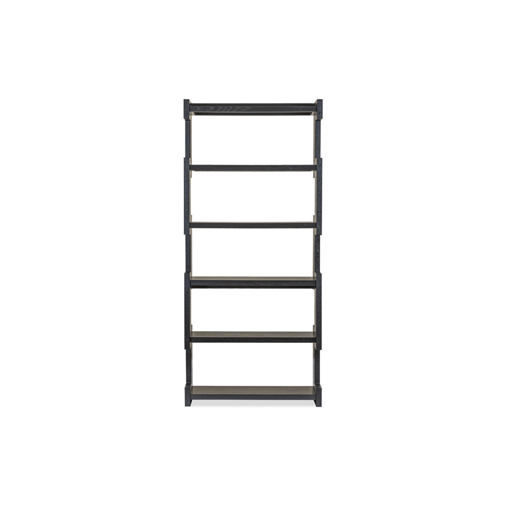 Aldoar Shelving LiangAndEimil 1