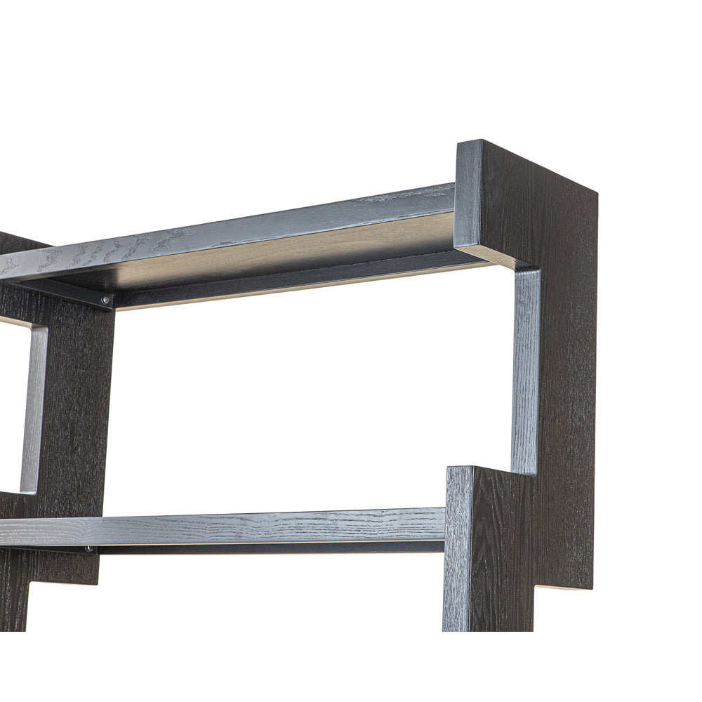 Aldoar Shelving LiangAndEimil 4