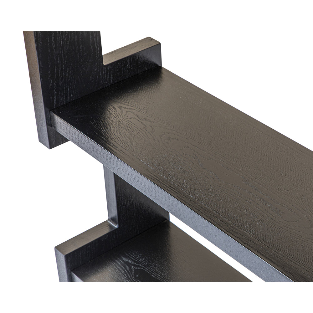 Aldoar Shelving LiangAndEimil 5