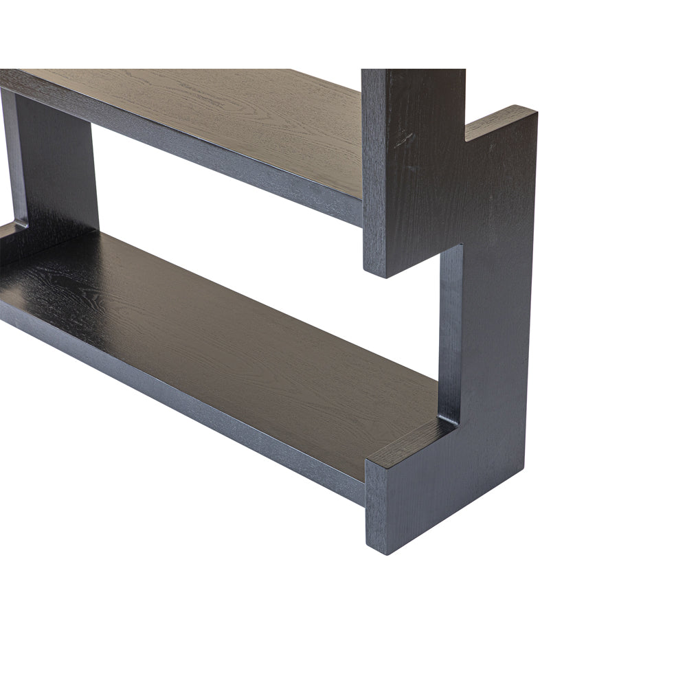 Aldoar Shelving LiangAndEimil 6