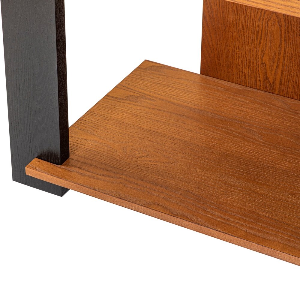 Bugano Bedside Table LiangAndEimil 4