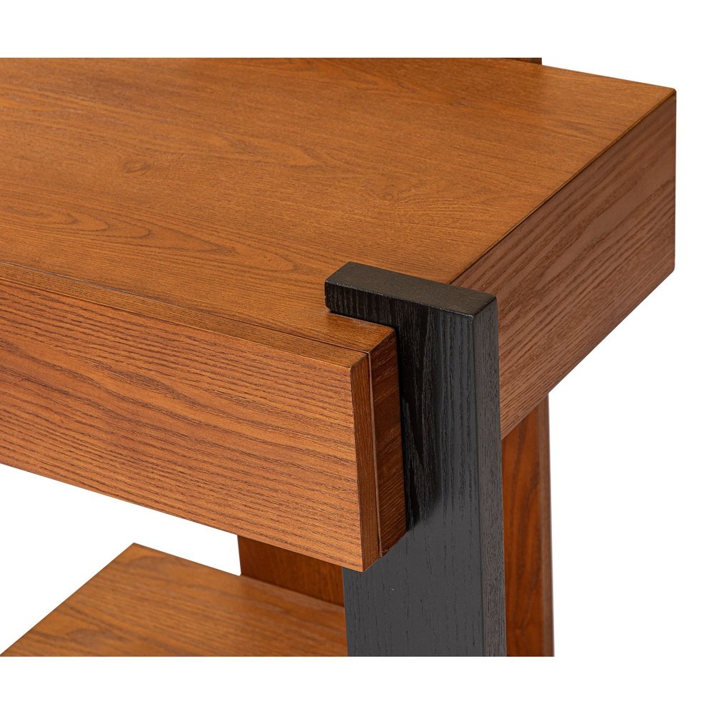 Bugano Bedside Table LiangAndEimil 5