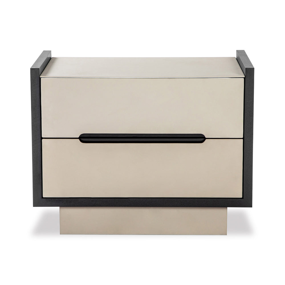 Liang & Eimil Antara Bedside Table