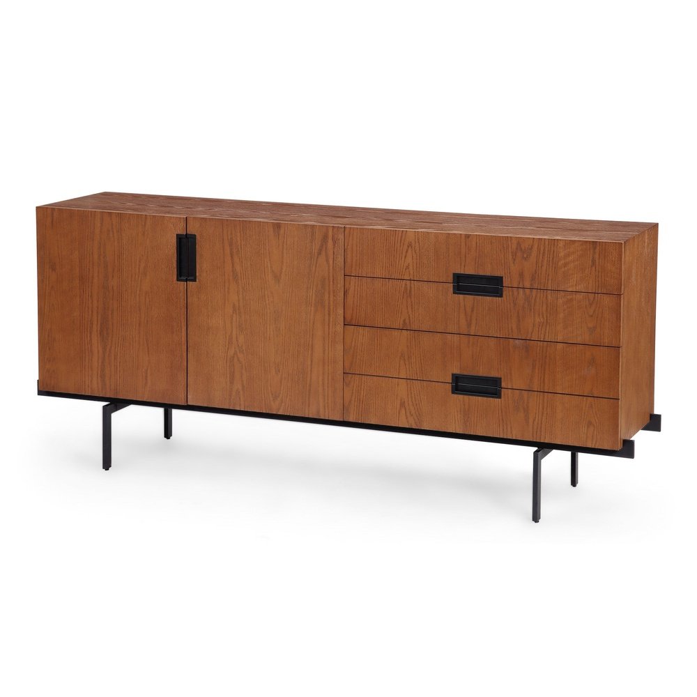 Liang & Eimil Palau Sideboard Classic Brown