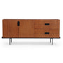 Liang & Eimil Palau Sideboard Classic Brown