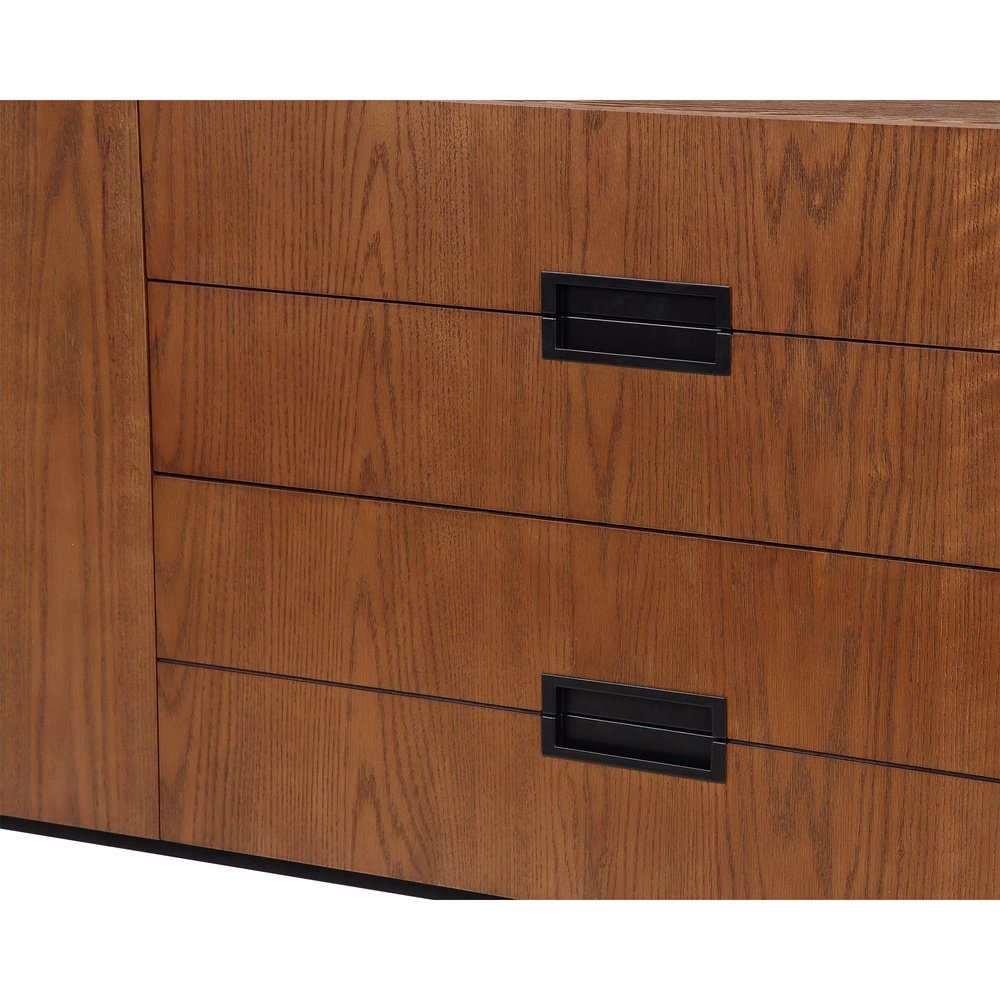 Liang & Eimil Palau Sideboard Classic Brown