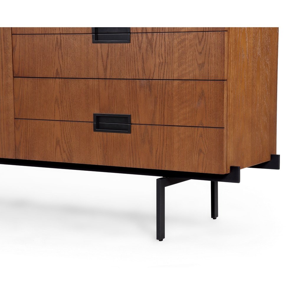 Liang & Eimil Palau Sideboard Classic Brown