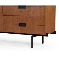 Liang & Eimil Palau Sideboard Classic Brown