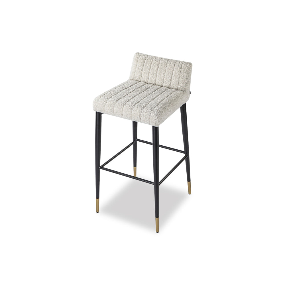 Coltrane Bar Stool LiangAndEimil 2