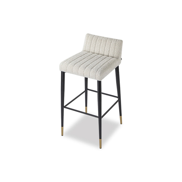 Coltrane Bar Stool LiangAndEimil 2