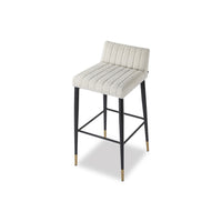 Liang & Eimil Coltrane Bar Stool