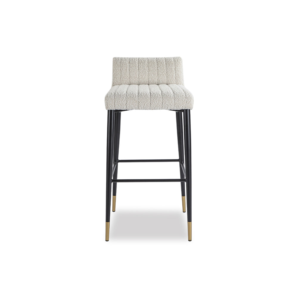 Coltrane Bar Stool LiangAndEimil 1