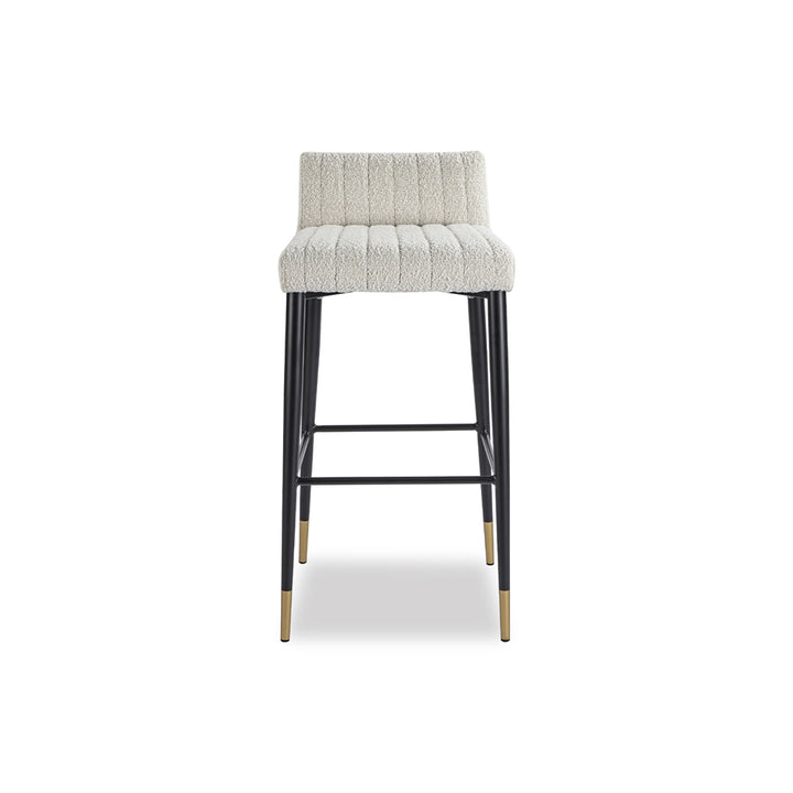 Coltrane Bar Stool LiangAndEimil 1