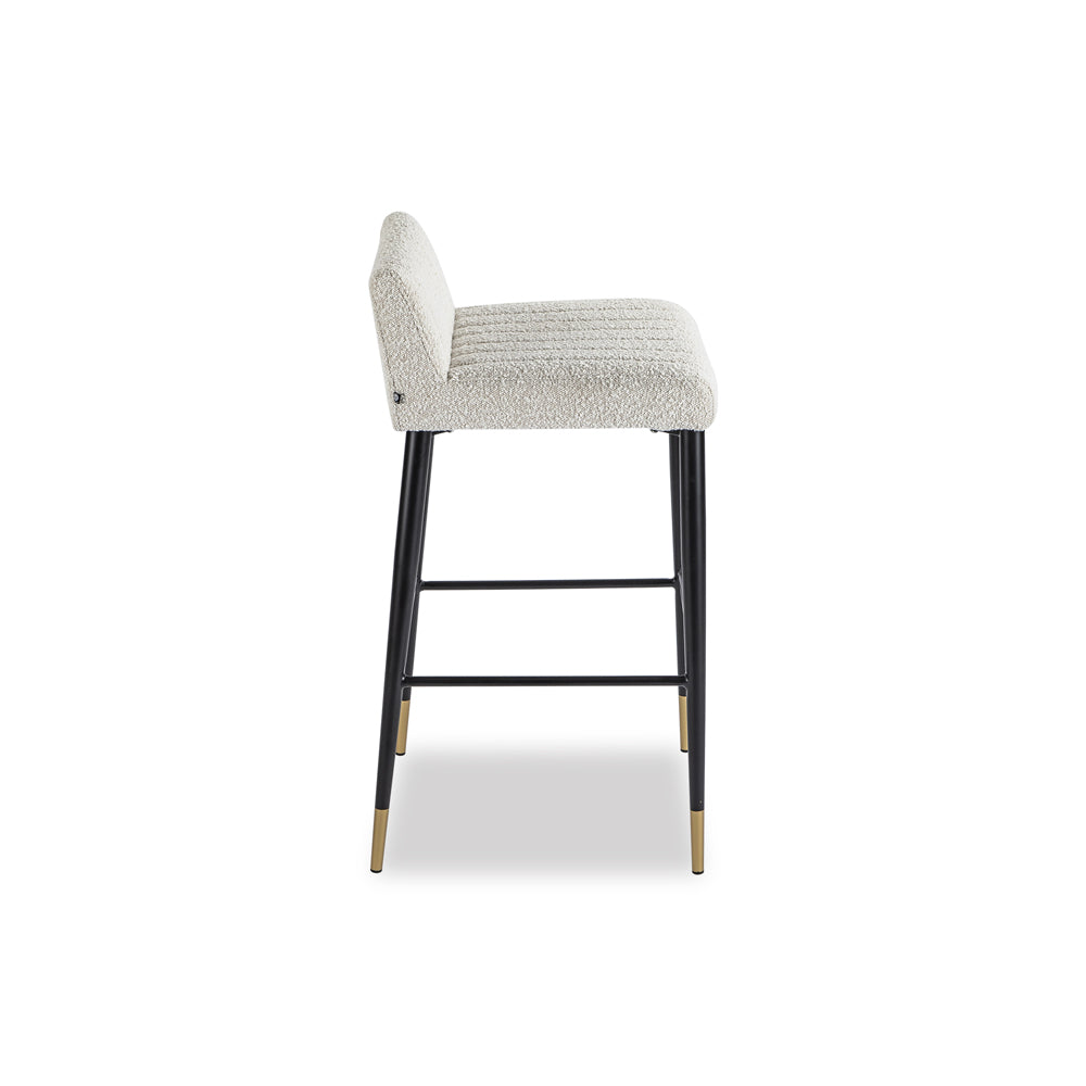 Coltrane Bar Stool LiangAndEimil 3