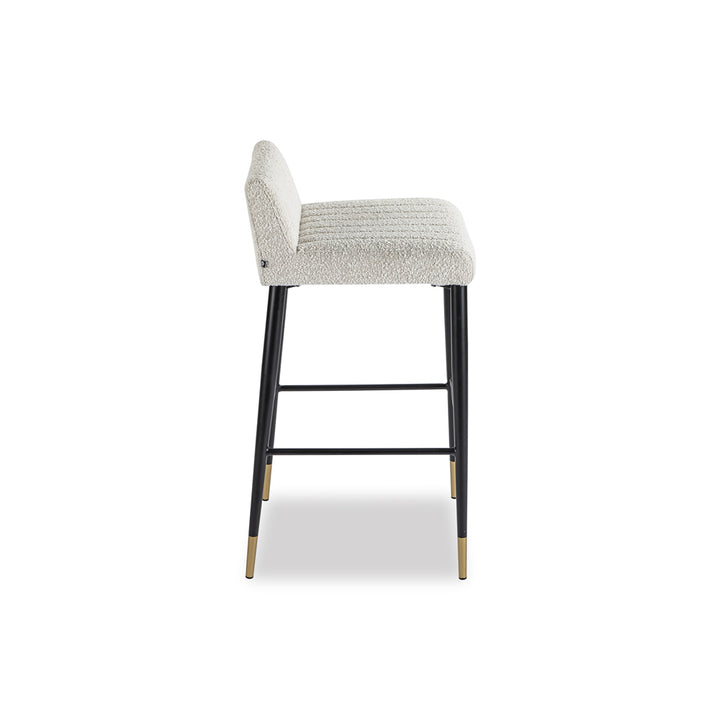Coltrane Bar Stool LiangAndEimil 3