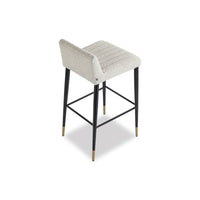 Liang & Eimil Coltrane Bar Stool