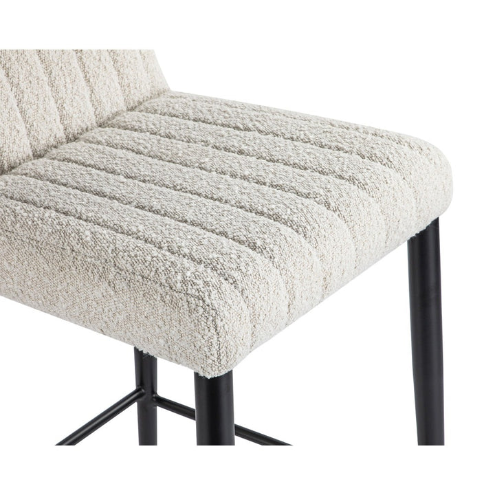 Coltrane Bar Stool LiangAndEimil 5