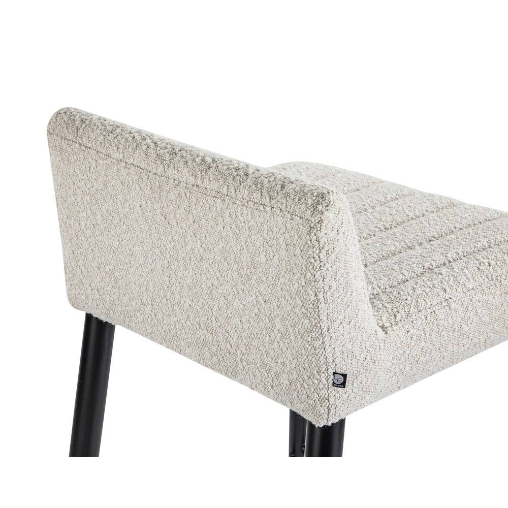 Coltrane Bar Stool LiangAndEimil 6