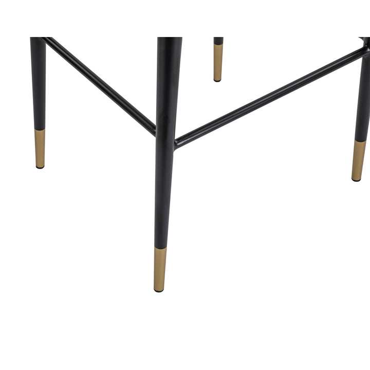 Coltrane Bar Stool LiangAndEimil 7