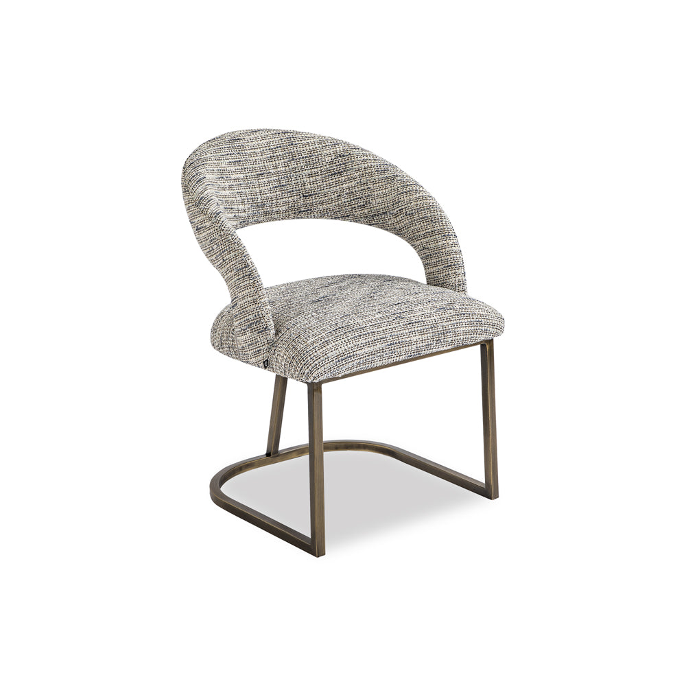 Liang & Eimil Alfie Dining Chair