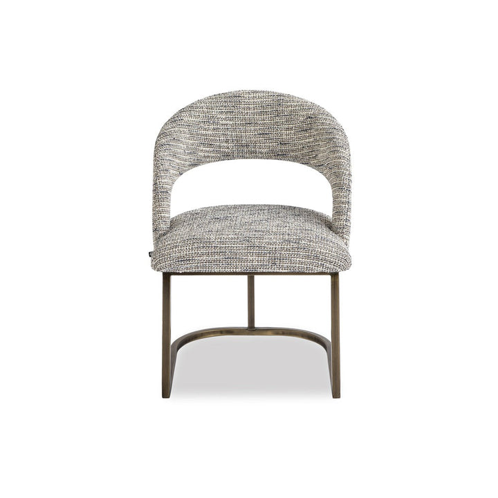 Alfie Dining Chair LiangAndEimil 1
