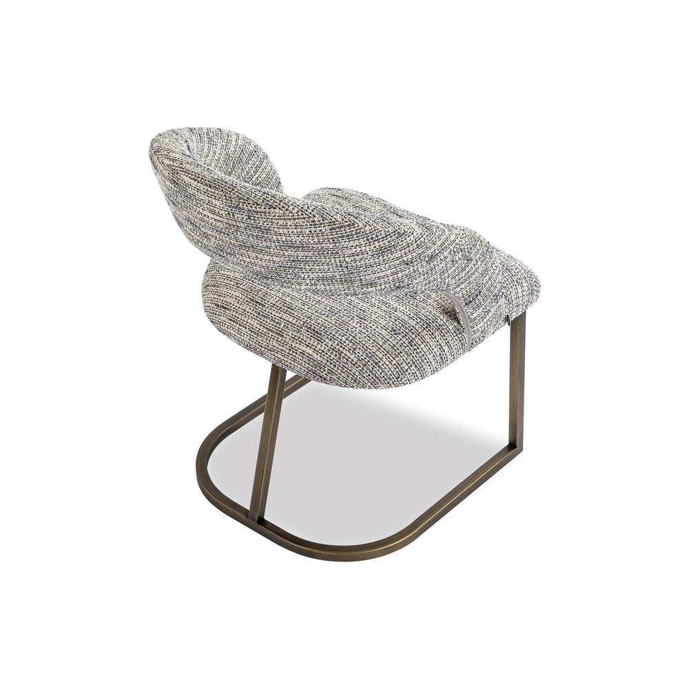Liang & Eimil Alfie Dining Chair