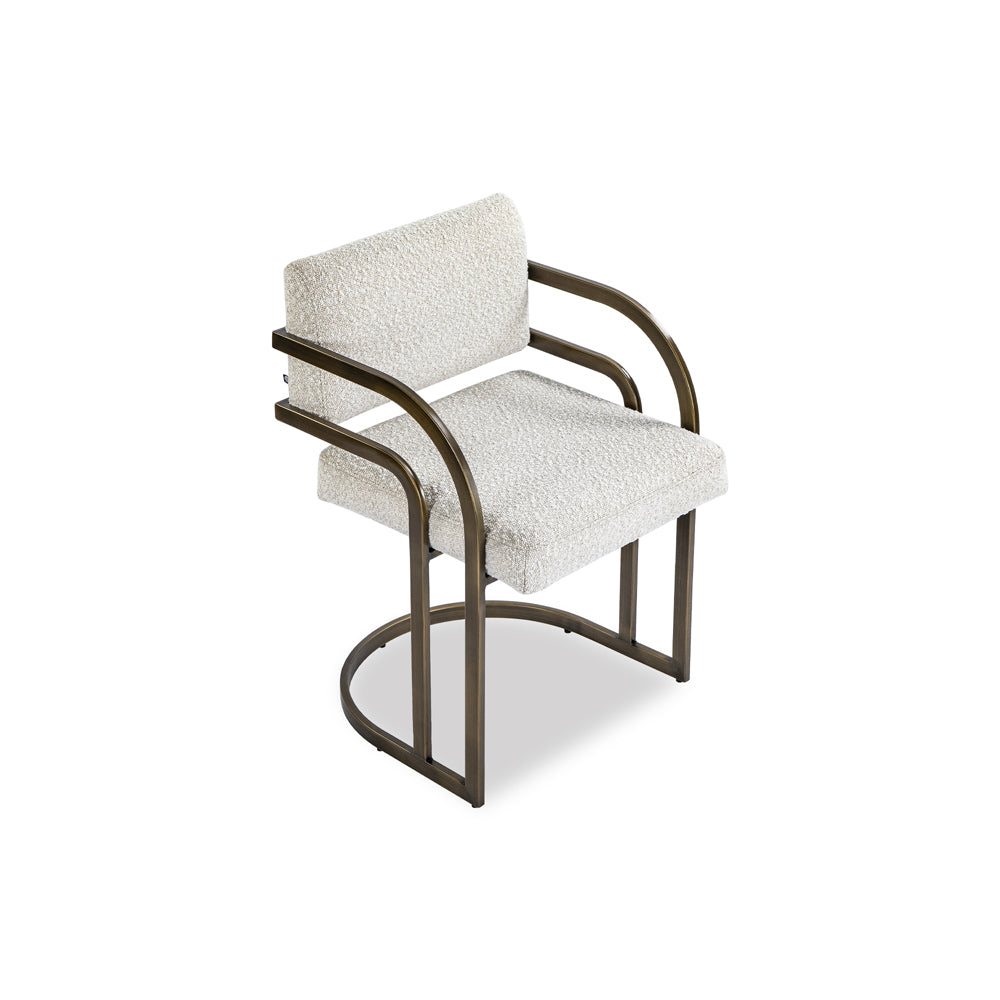 Liang & Eimil Dylan Dining Chair