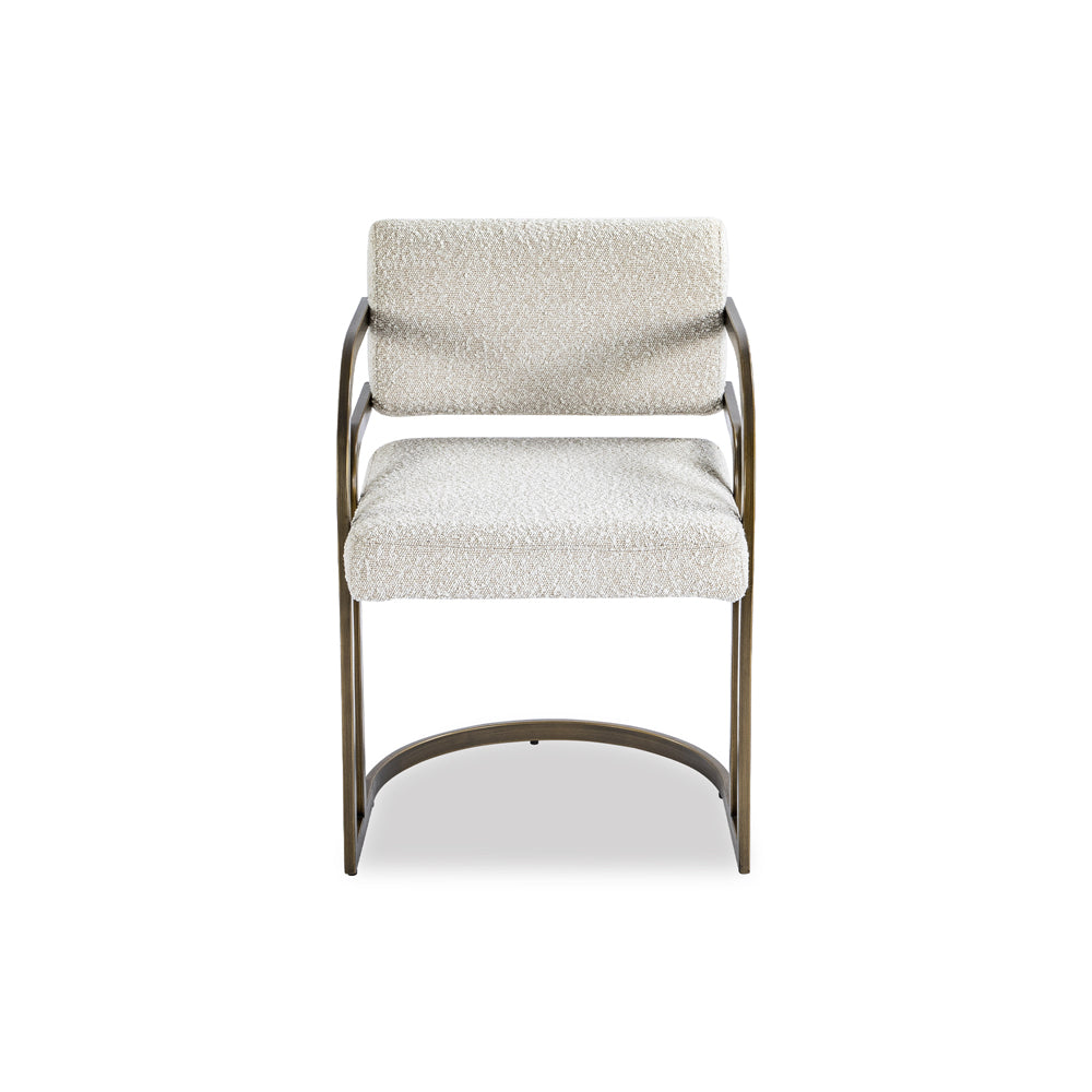 Liang & Eimil Dylan Dining Chair