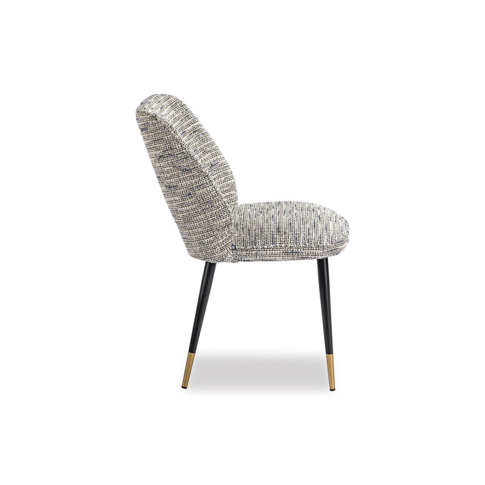 Liang & Eimil Jagger Dining Chair