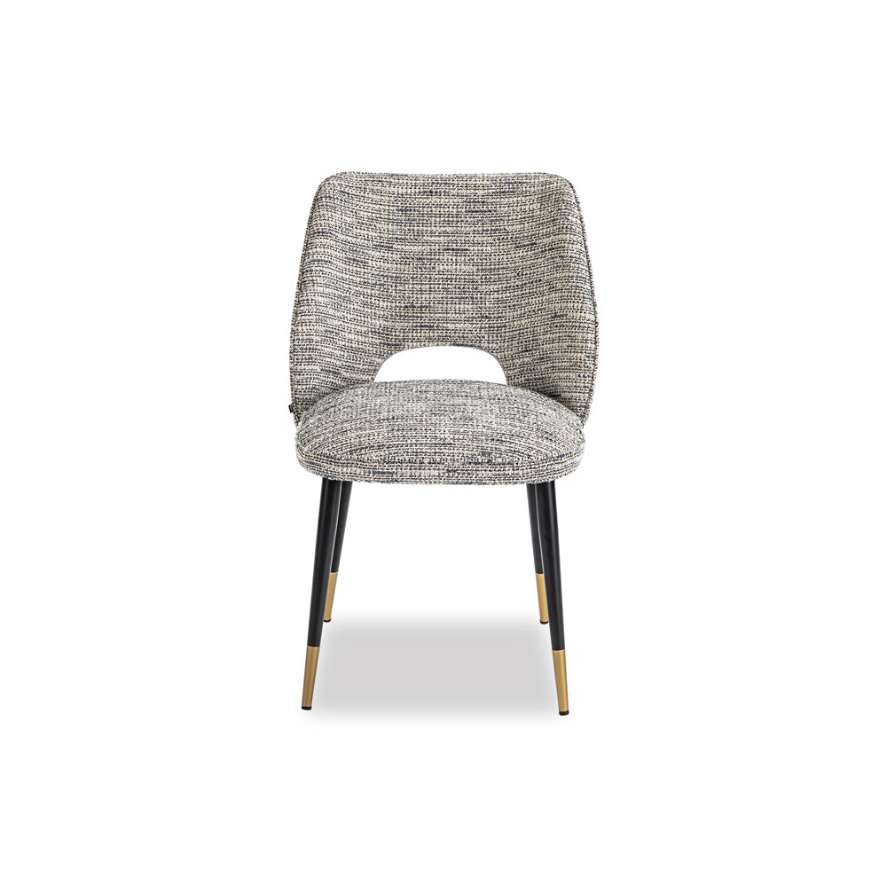 Liang & Eimil Jagger Dining Chair