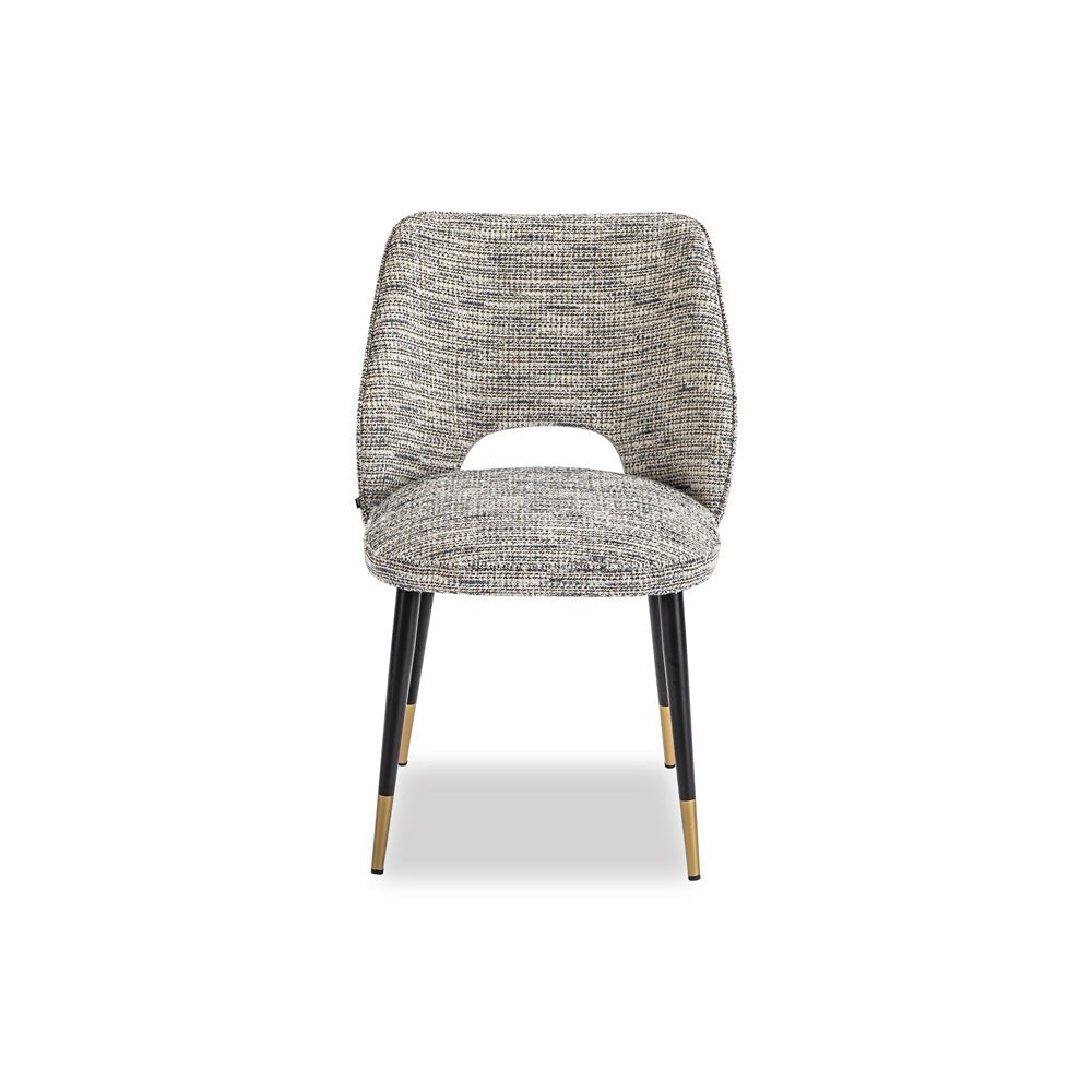 Jagger Dining Chair LiangAndEimil 1