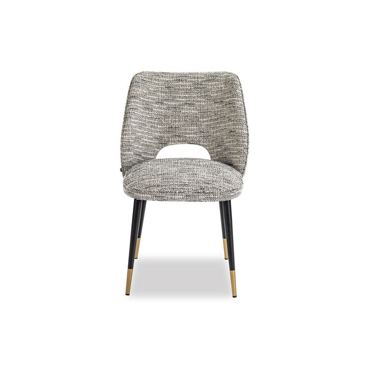 Jagger Dining Chair LiangAndEimil 1