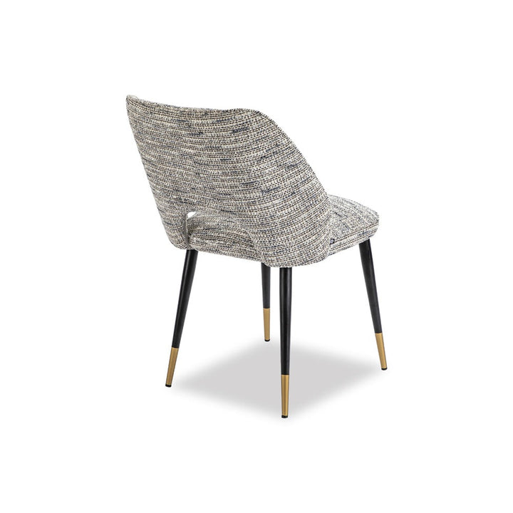 Jagger Dining Chair LiangAndEimil 3