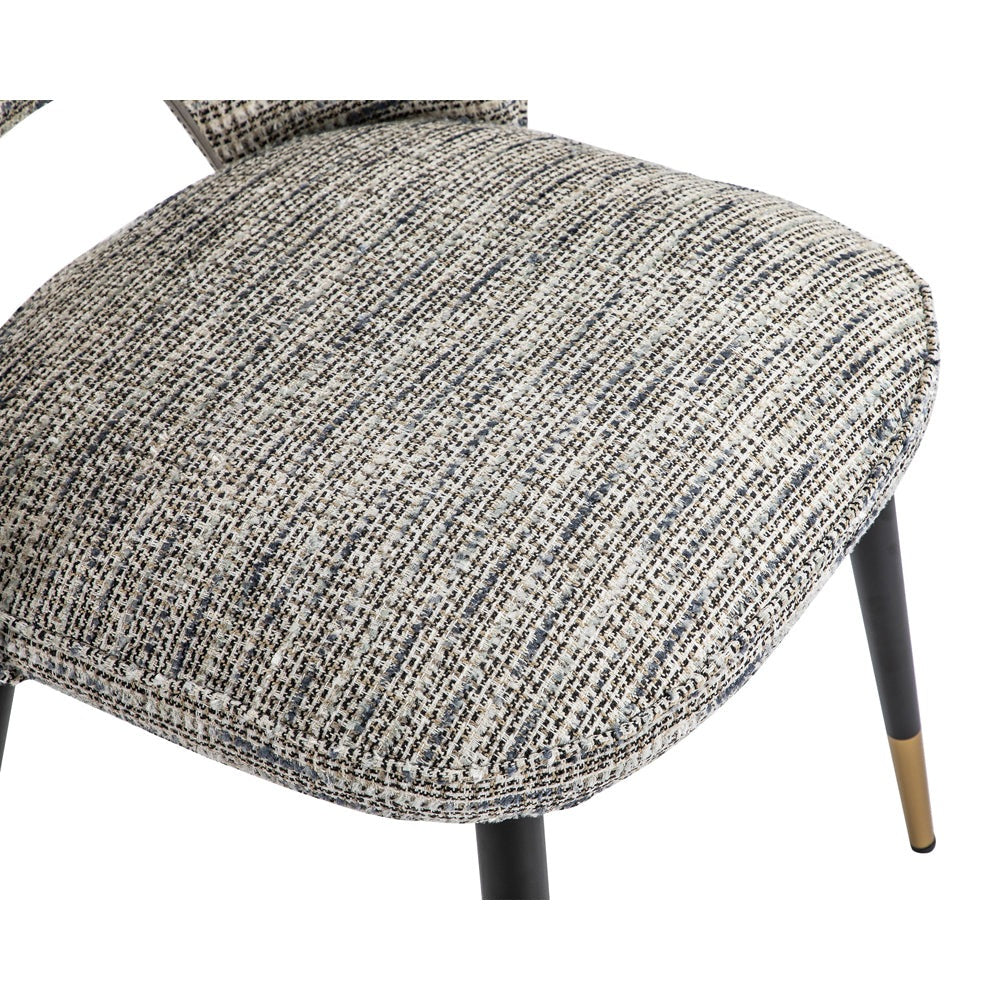 Jagger Dining Chair LiangAndEimil 6