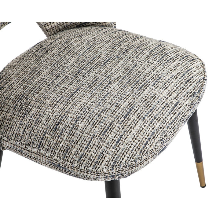 Jagger Dining Chair LiangAndEimil 6