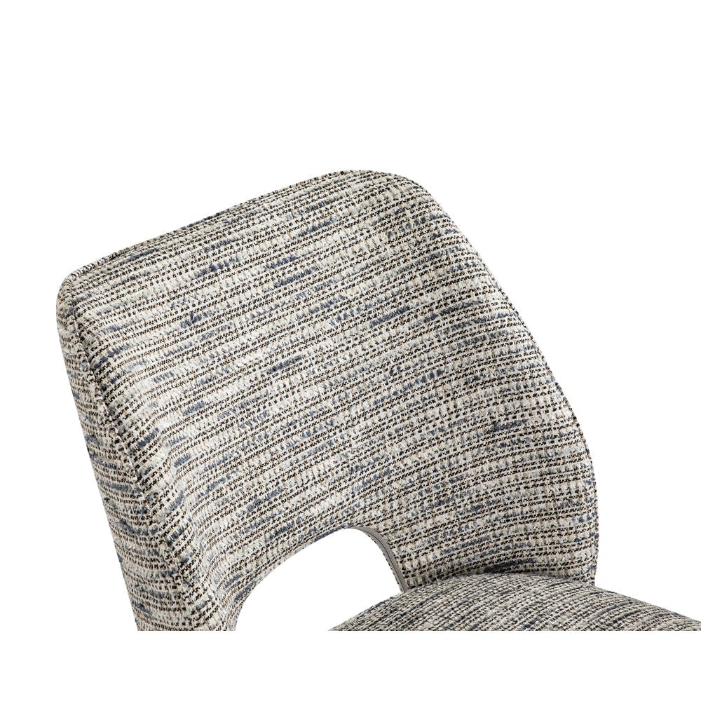 Jagger Dining Chair LiangAndEimil 7